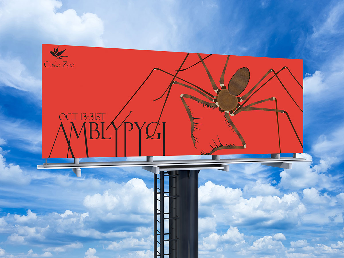 ambillboard72dpi