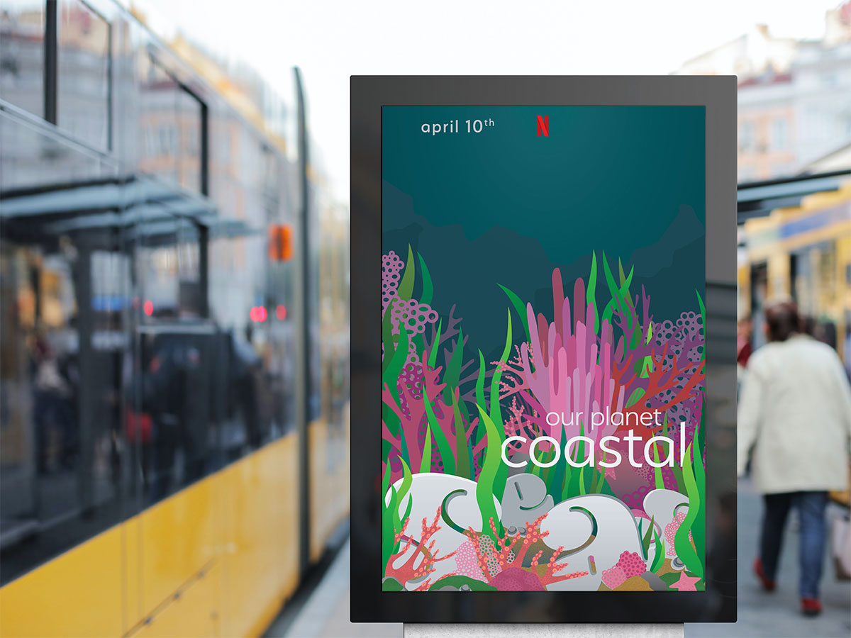 coastalseasmockup72dpi