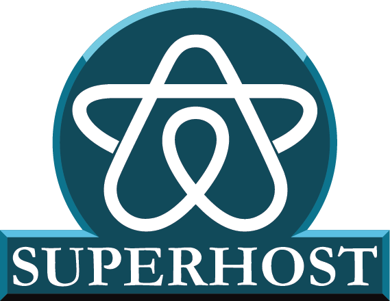 Superhost