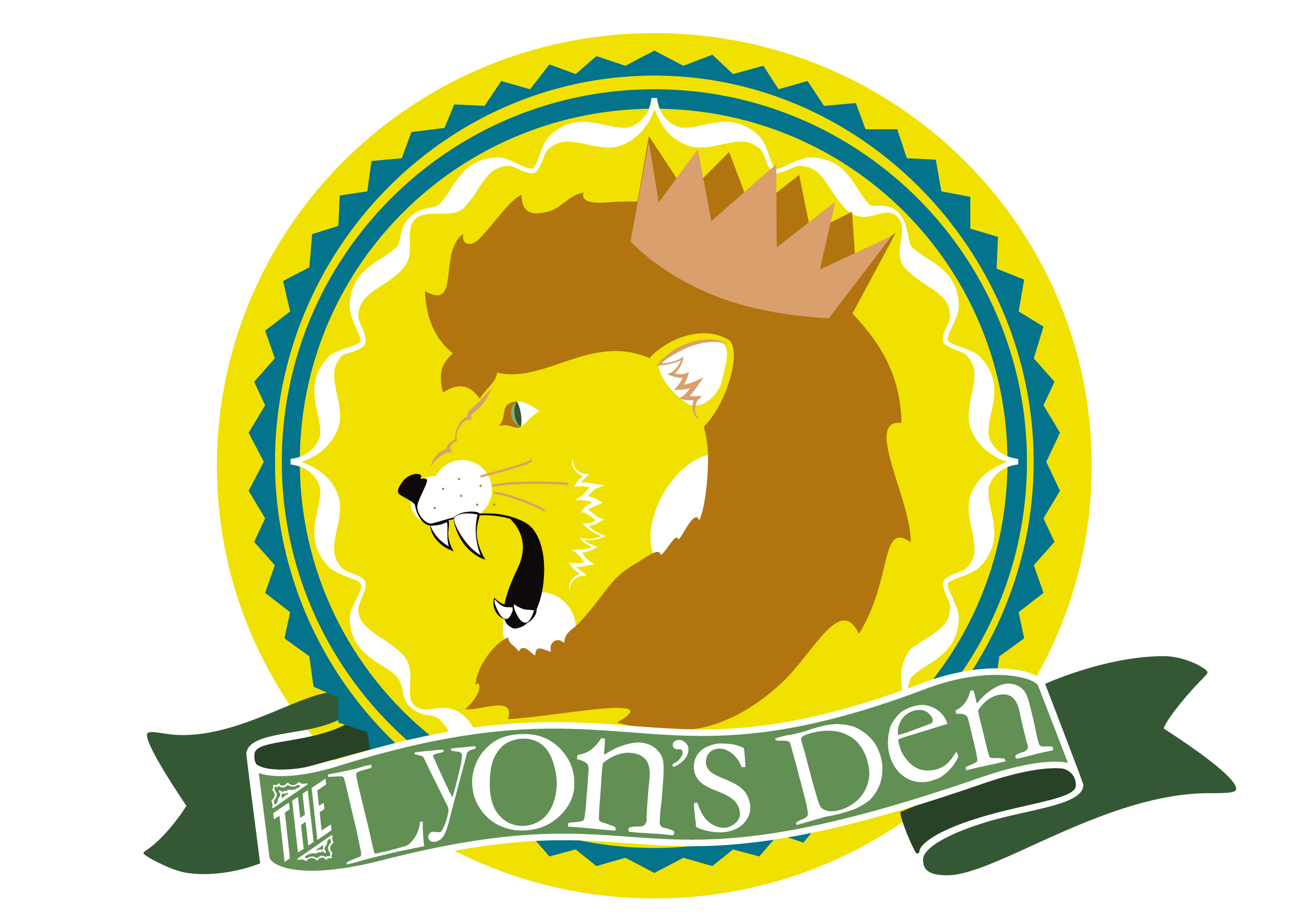 lyonsdenlogos2-05