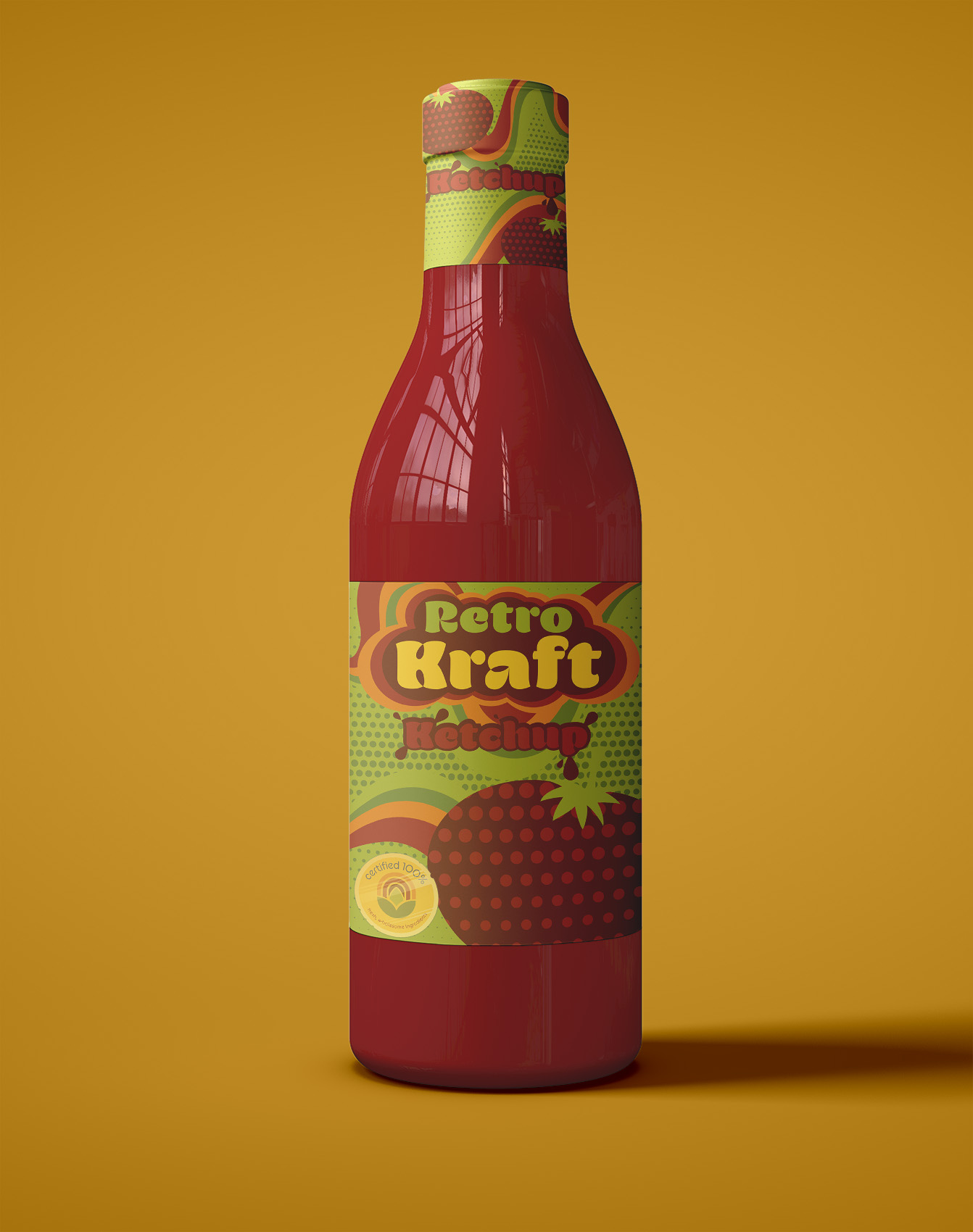 Ketchup-Bottle-MockupP