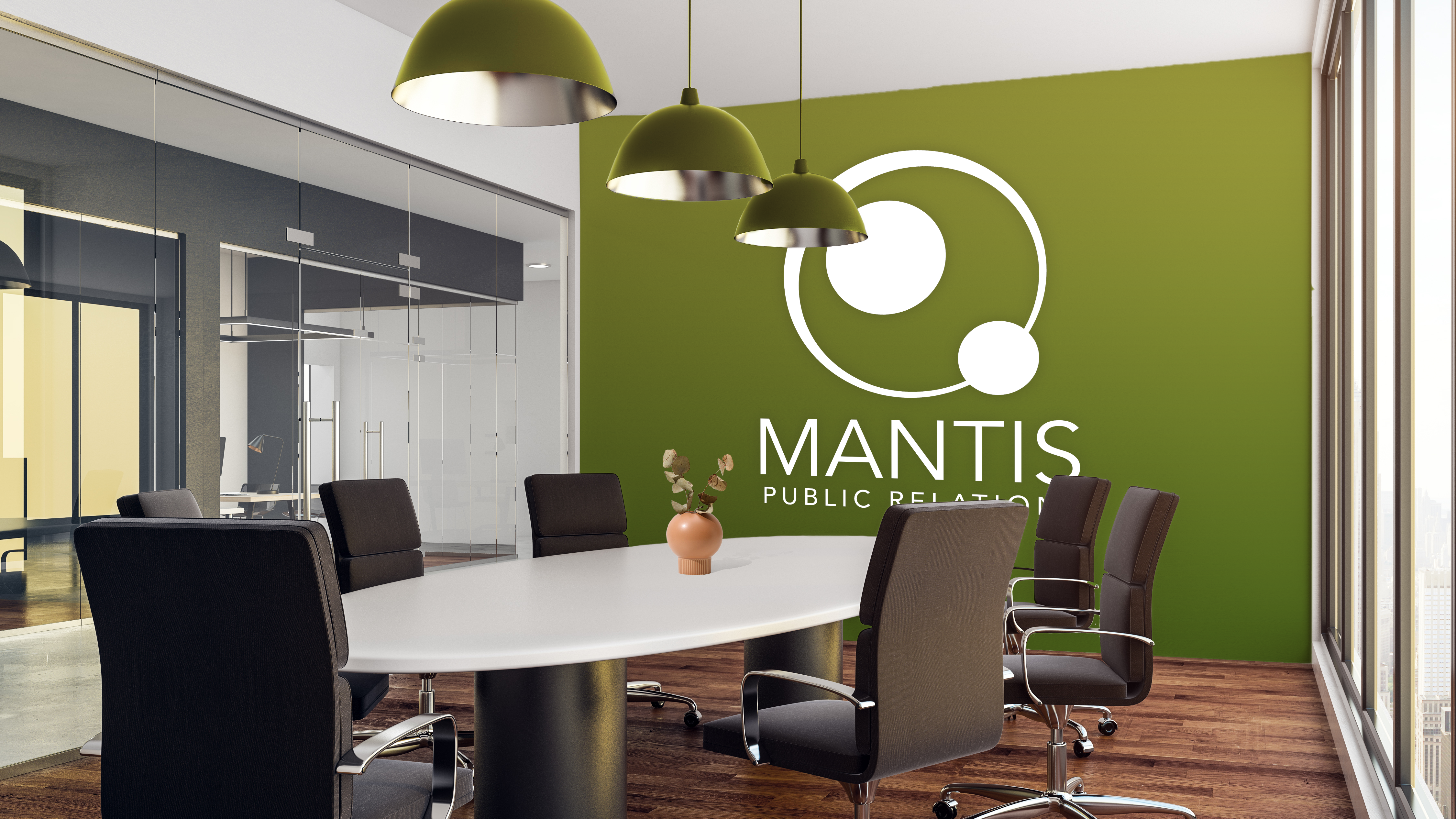 Mantis-OfficeRoom-e-72