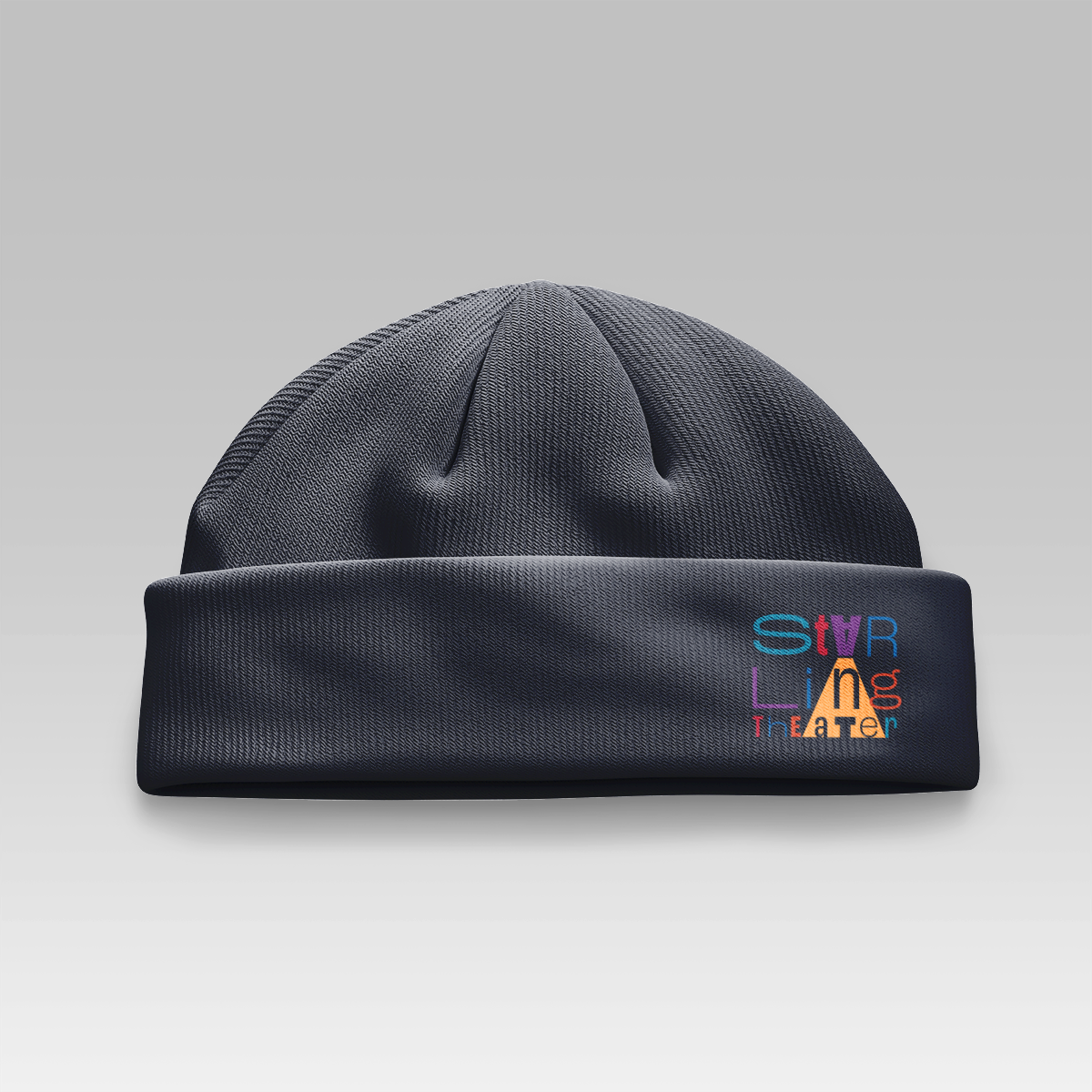 Short_Hat_Mockup_01