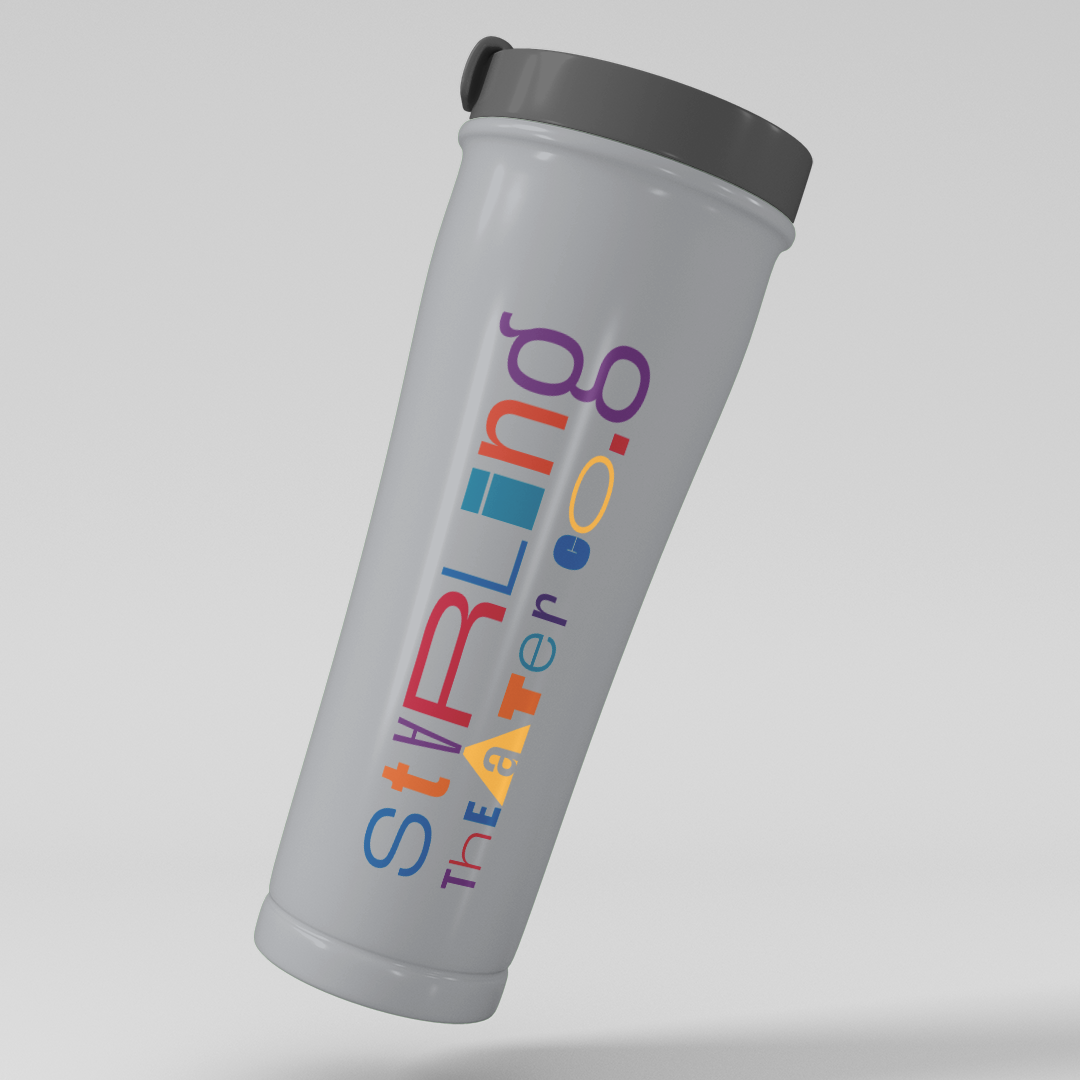 tumbler-mockup