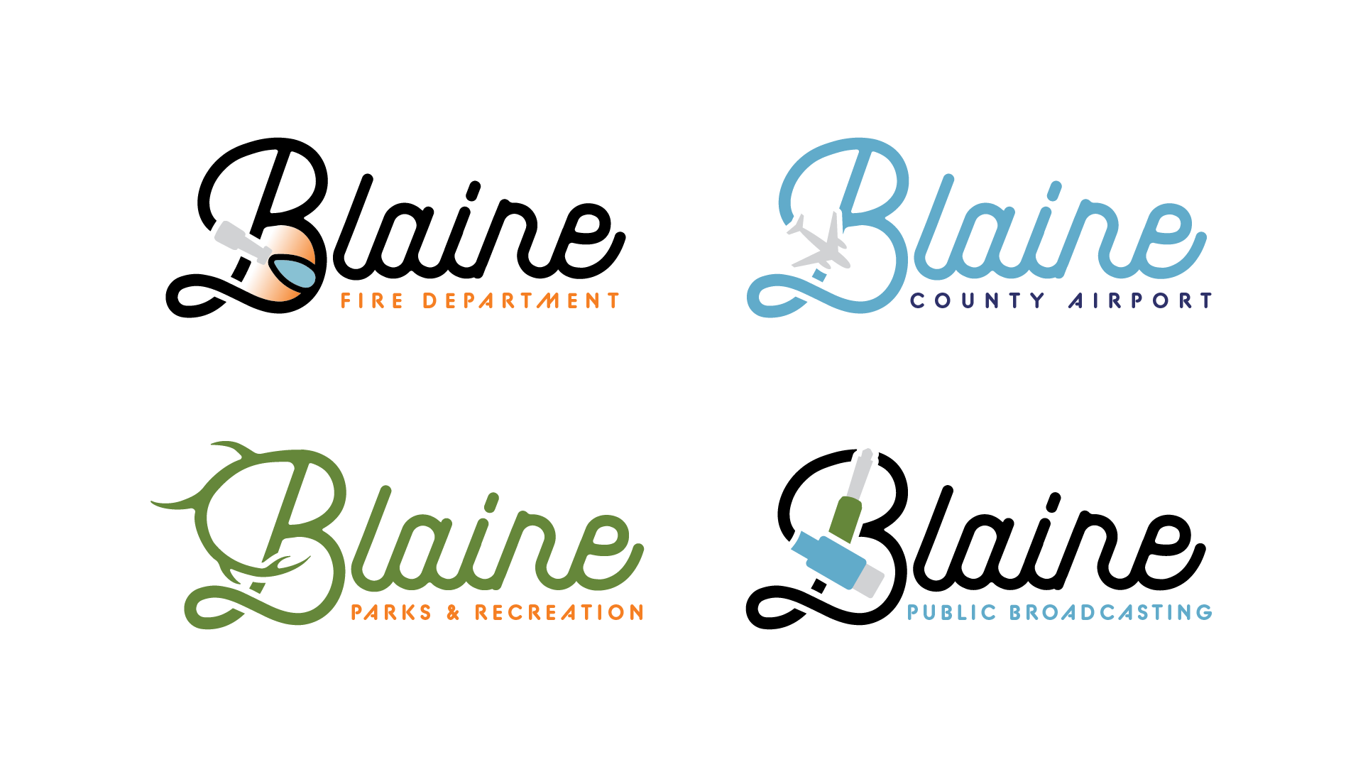 BLAINE_REBRANDING_24-brandguide2