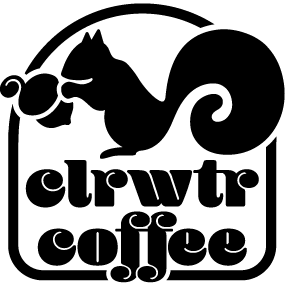 Clearwater Coffee Company