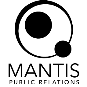 Mantis PR