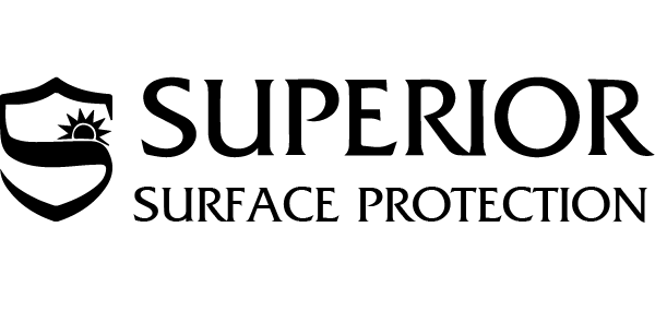 Superior Surface Protection