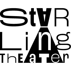 Starling Theater Company