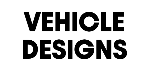 Vehicle Designs