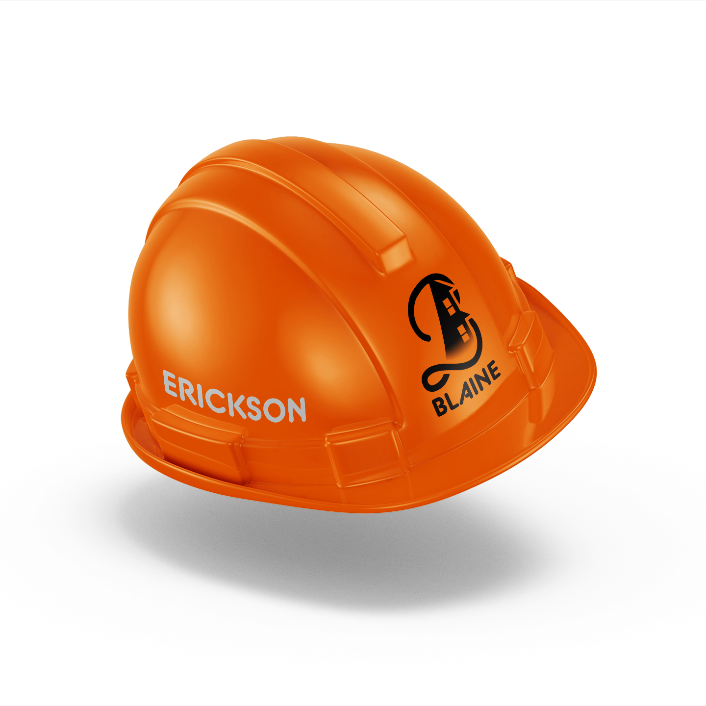 Hard_Hat_Mockup_transparent