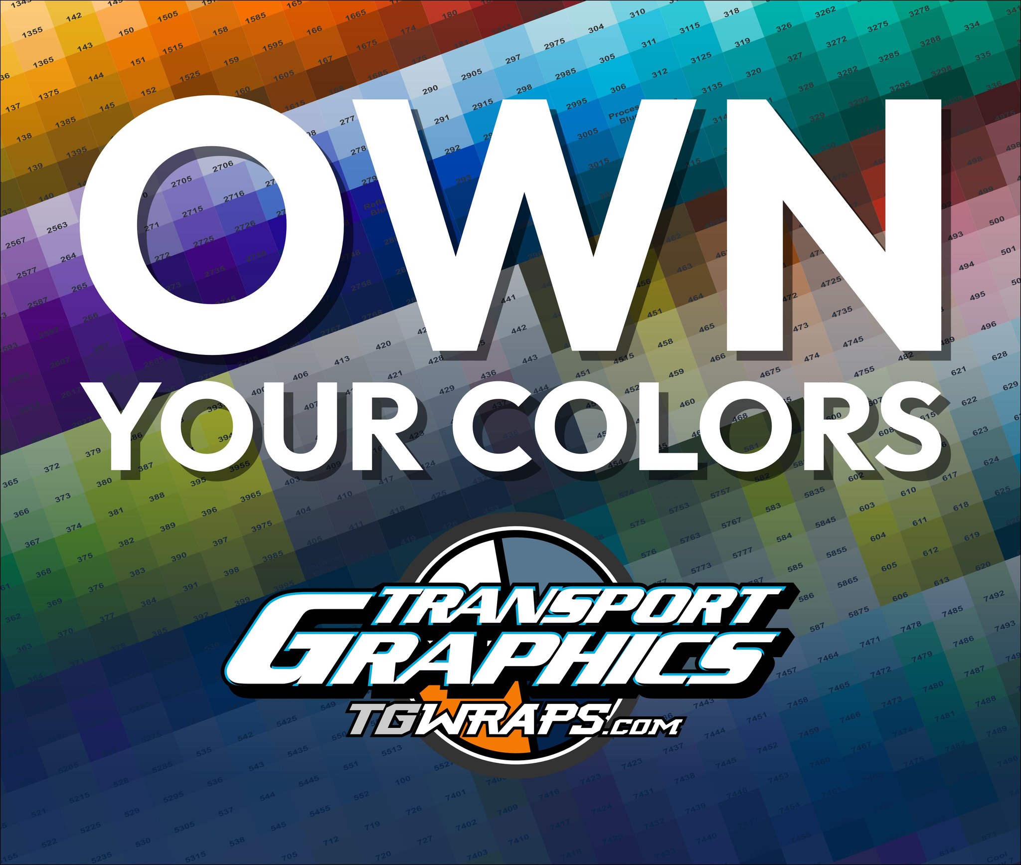 OWN-YOUR-COLORS