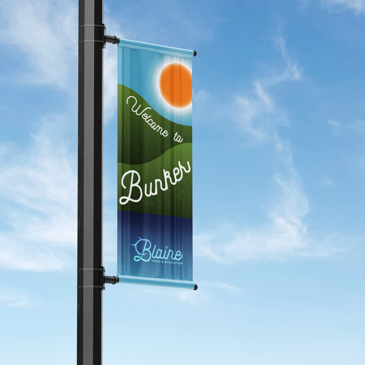 Road-banner-mockup