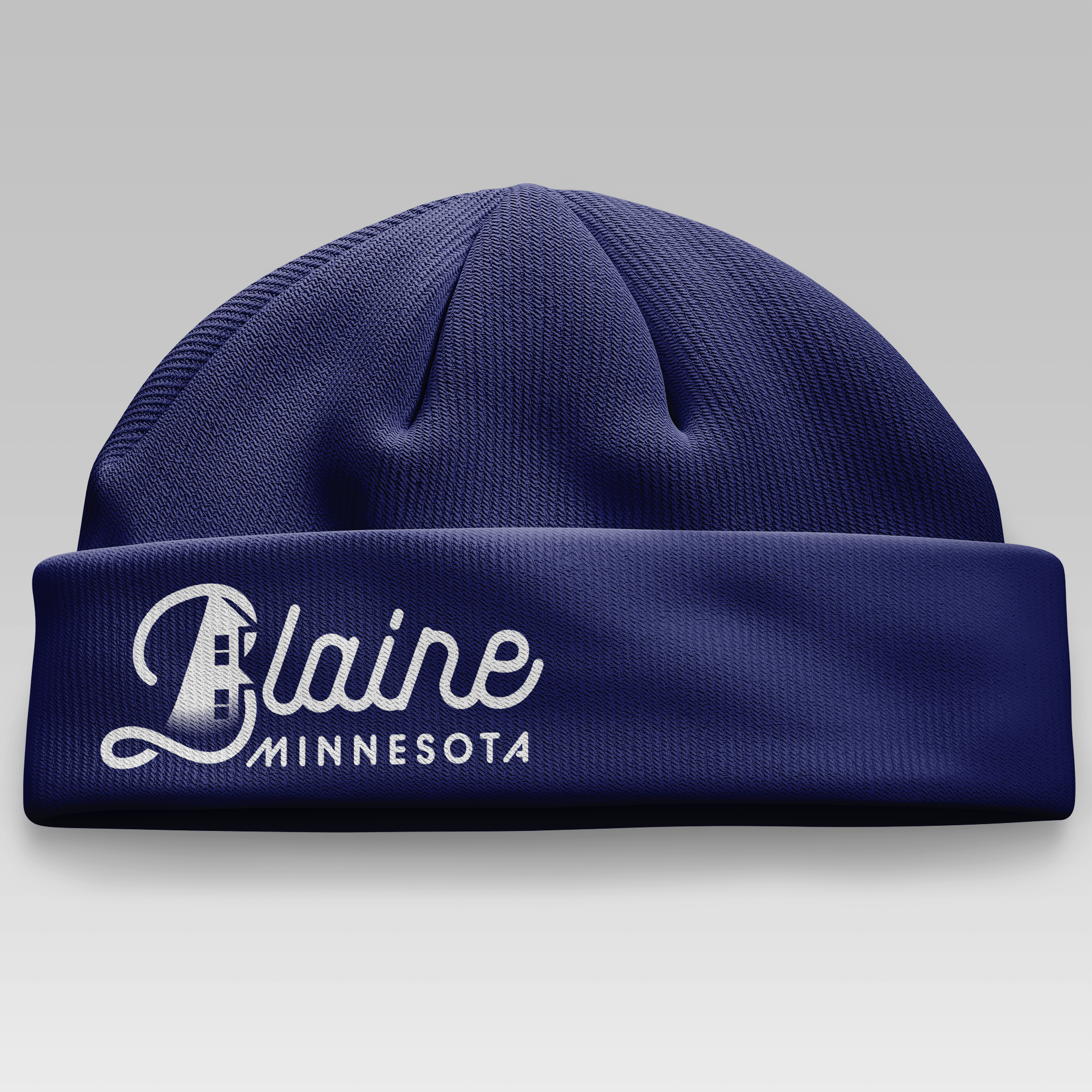 Short_Hat_Mockup_blaine