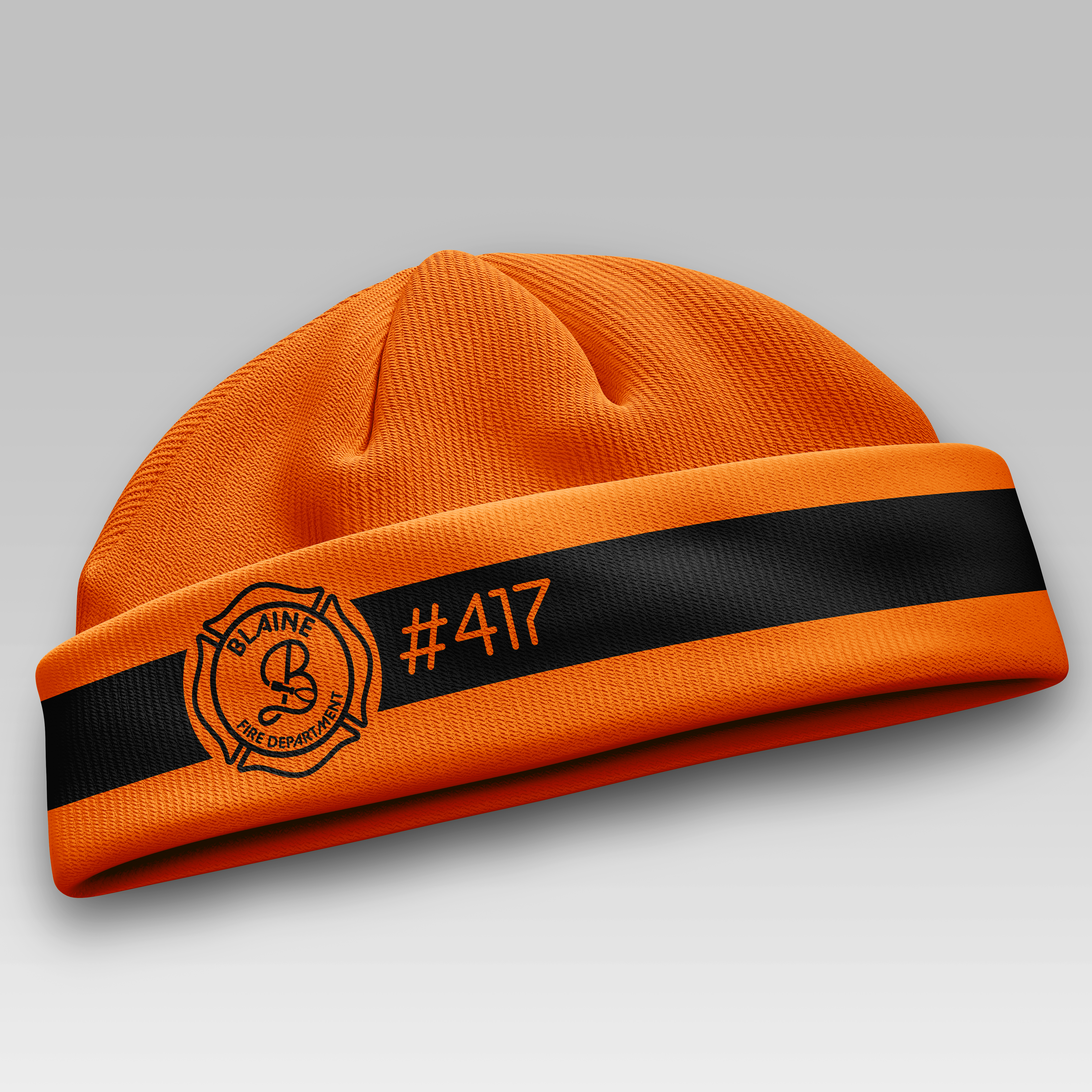 Short_Hat_Mockup_fd