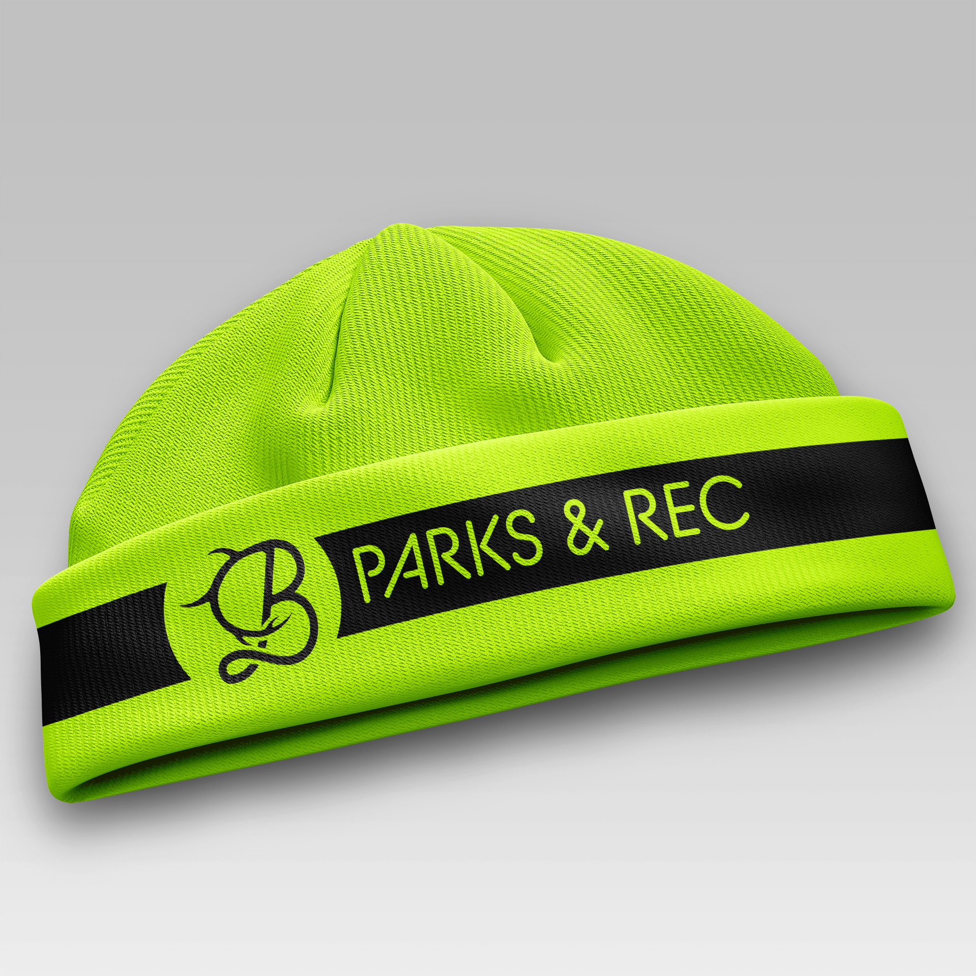 Short_Hat_Mockup_p&r