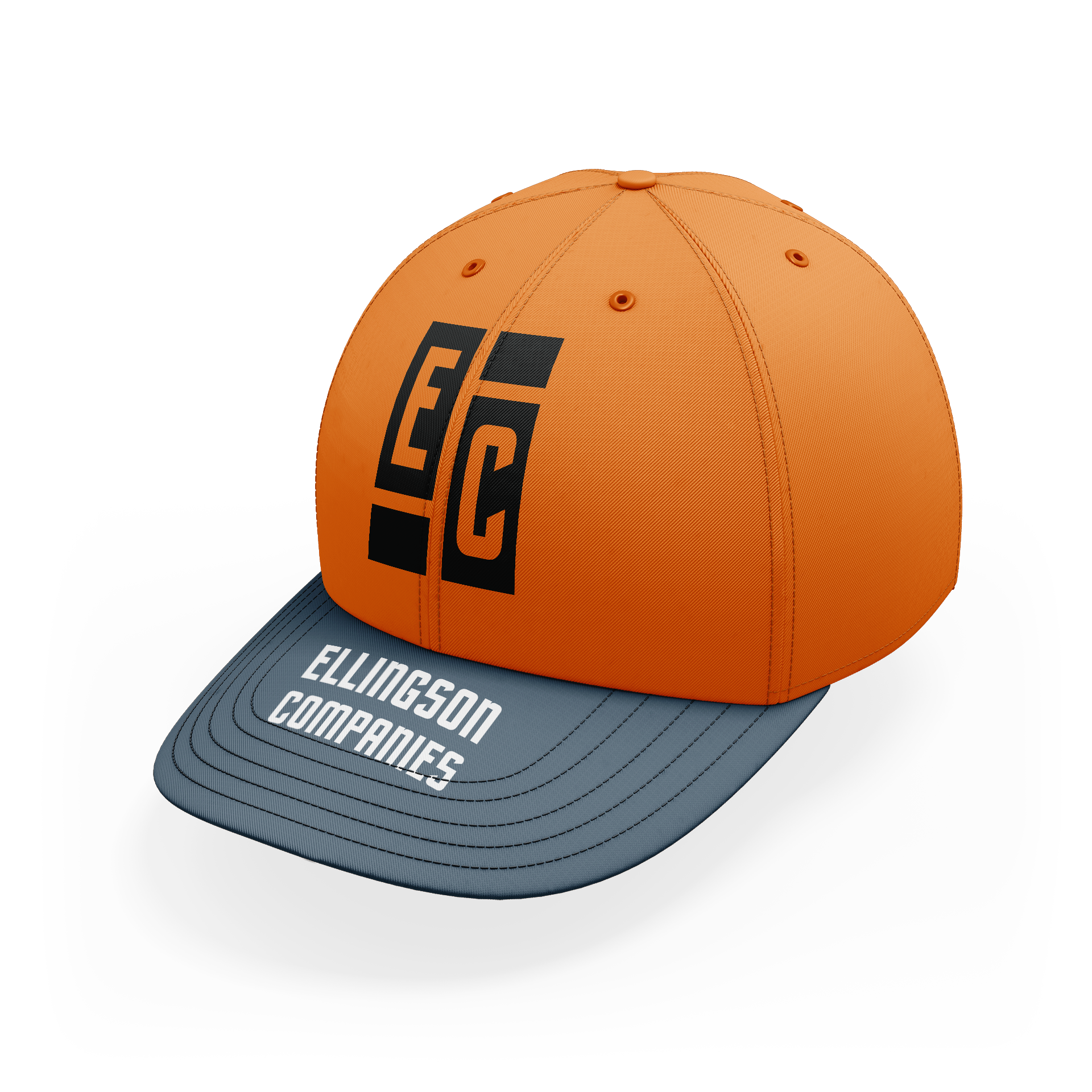 ellingson-baseball-cap