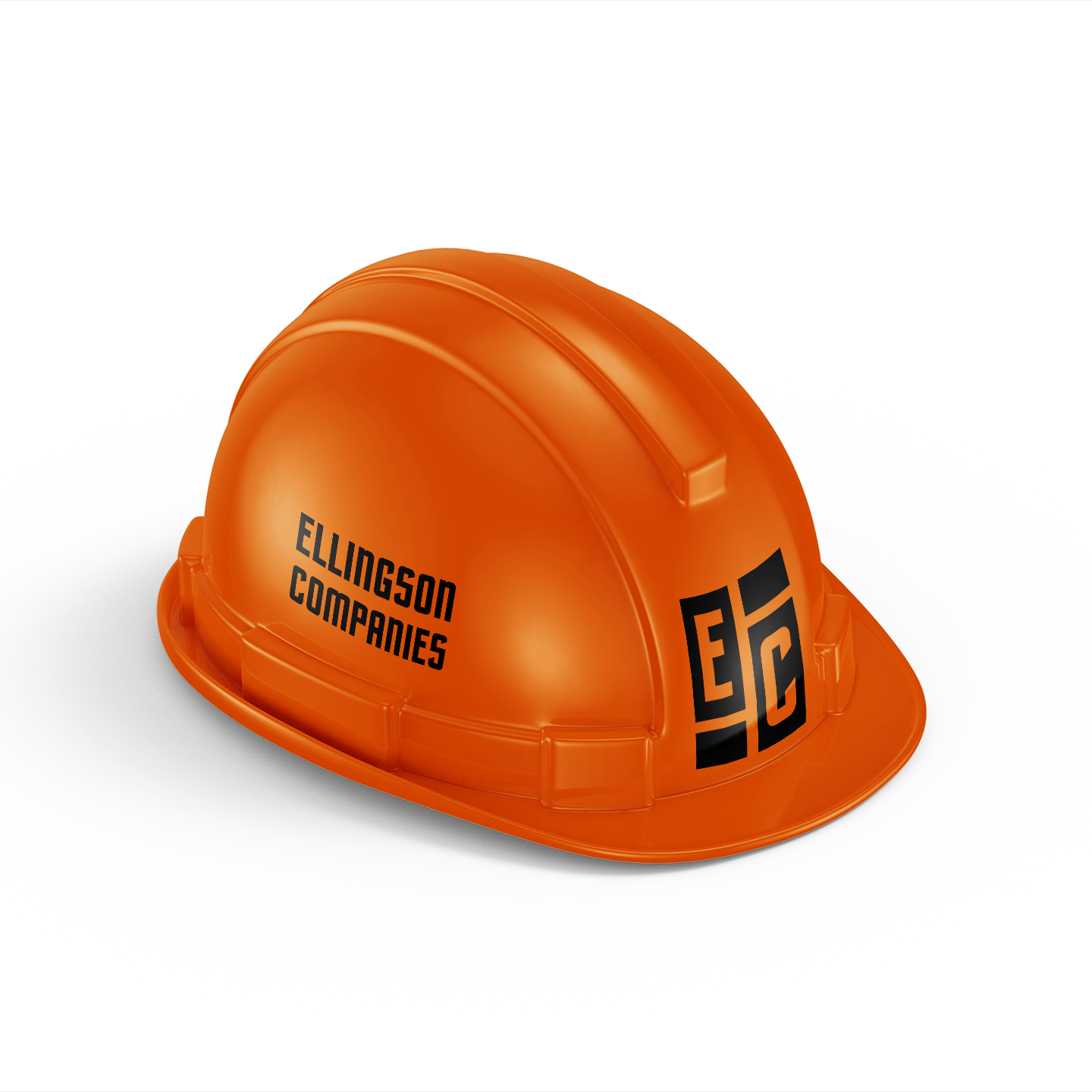 ellingson-hard-hat