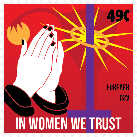 postage stamp-72ppi_in women we trust