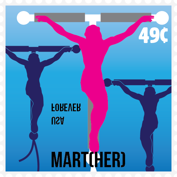 postage stamp-72ppi_marther